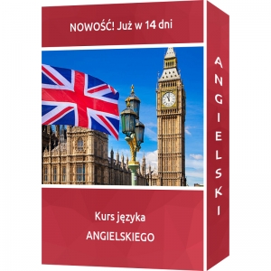 Kursy Językowe Kluczbork