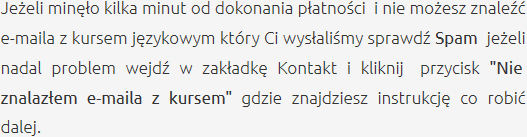 Szkolenia Językowe Kluczbork
